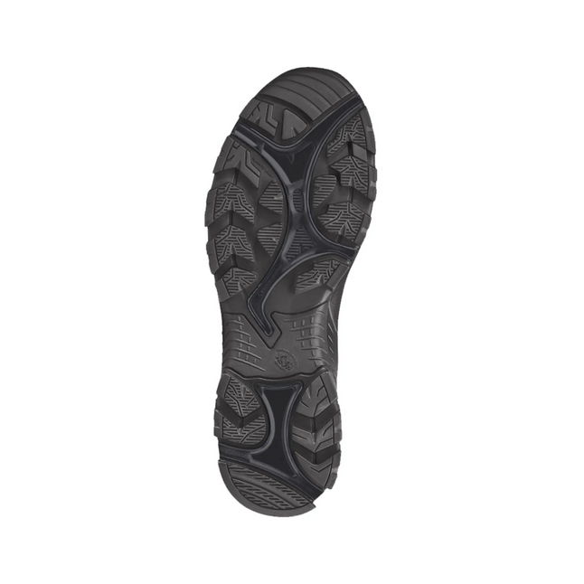 haix-sicherheitsschuh-black-eagle-safety-56-mid-ansicht-2
