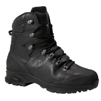 Chaussure de combat lourde Haix