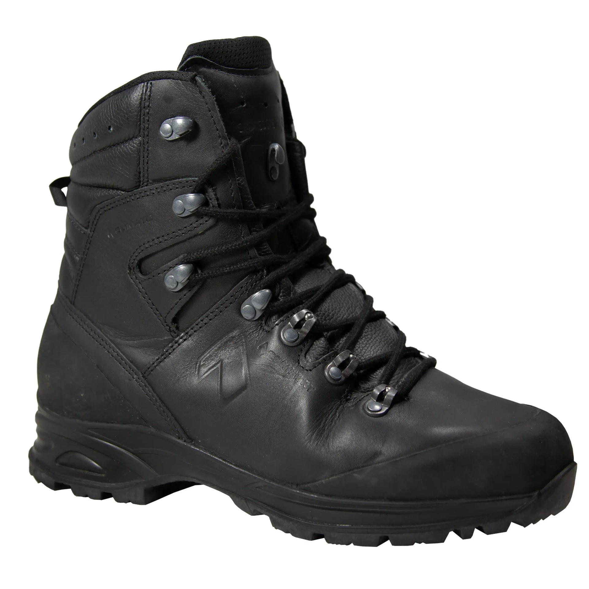bundeswehr-original-bw-kampfschuh-schwer-haix-ansicht-1
