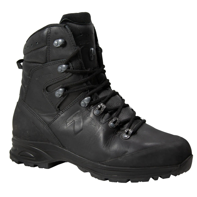 bundeswehr-original-bw-kampfschuh-schwer-haix-ansicht-1