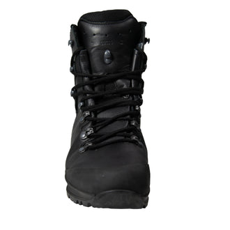 Chaussure de combat lourde Haix