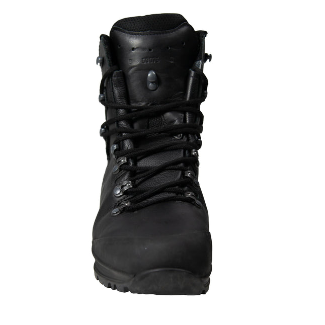 Chaussure de combat lourde Haix