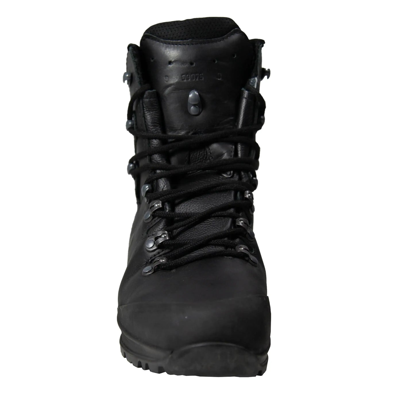 bundeswehr-original-bw-kampfschuh-schwer-haix-ansicht-4