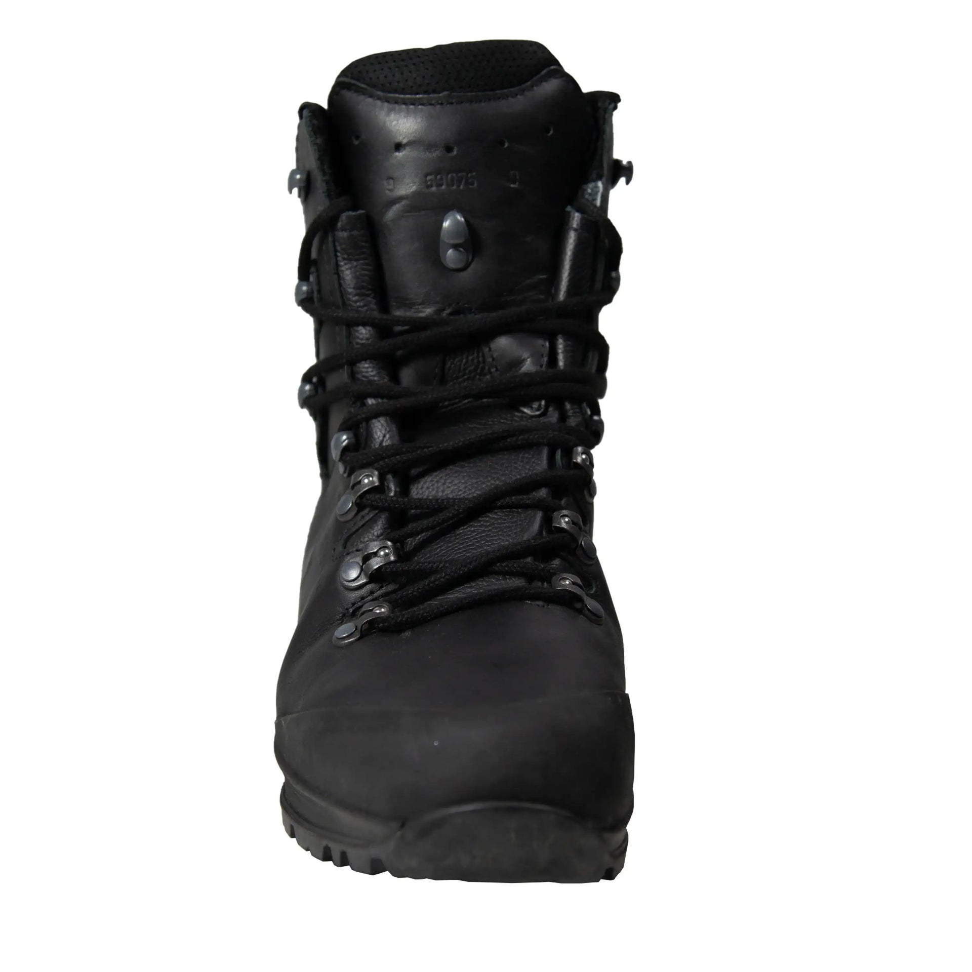 bundeswehr-original-bw-kampfschuh-schwer-haix-ansicht-4