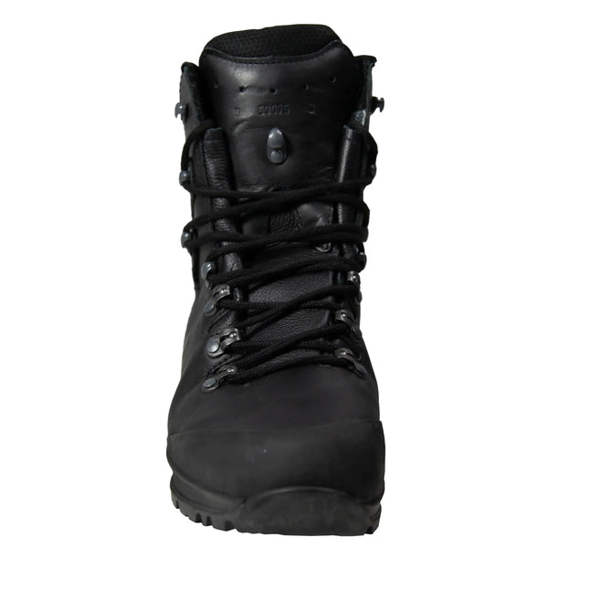 bundeswehr-original-bw-kampfschuh-schwer-haix-ansicht-4