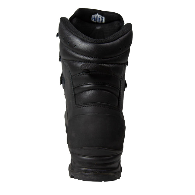 Chaussure de combat lourde Haix