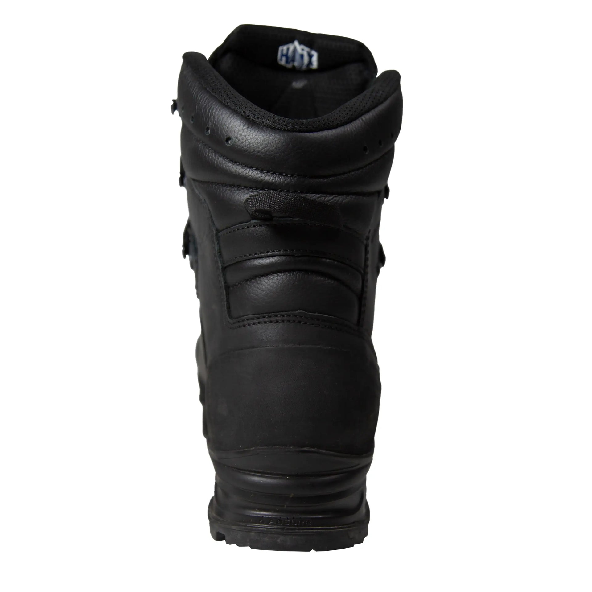 bundeswehr-original-bw-kampfschuh-schwer-haix-ansicht-2