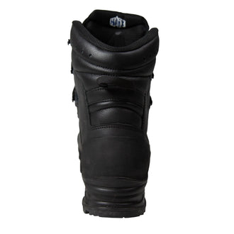 Chaussure de combat lourde BW Haix