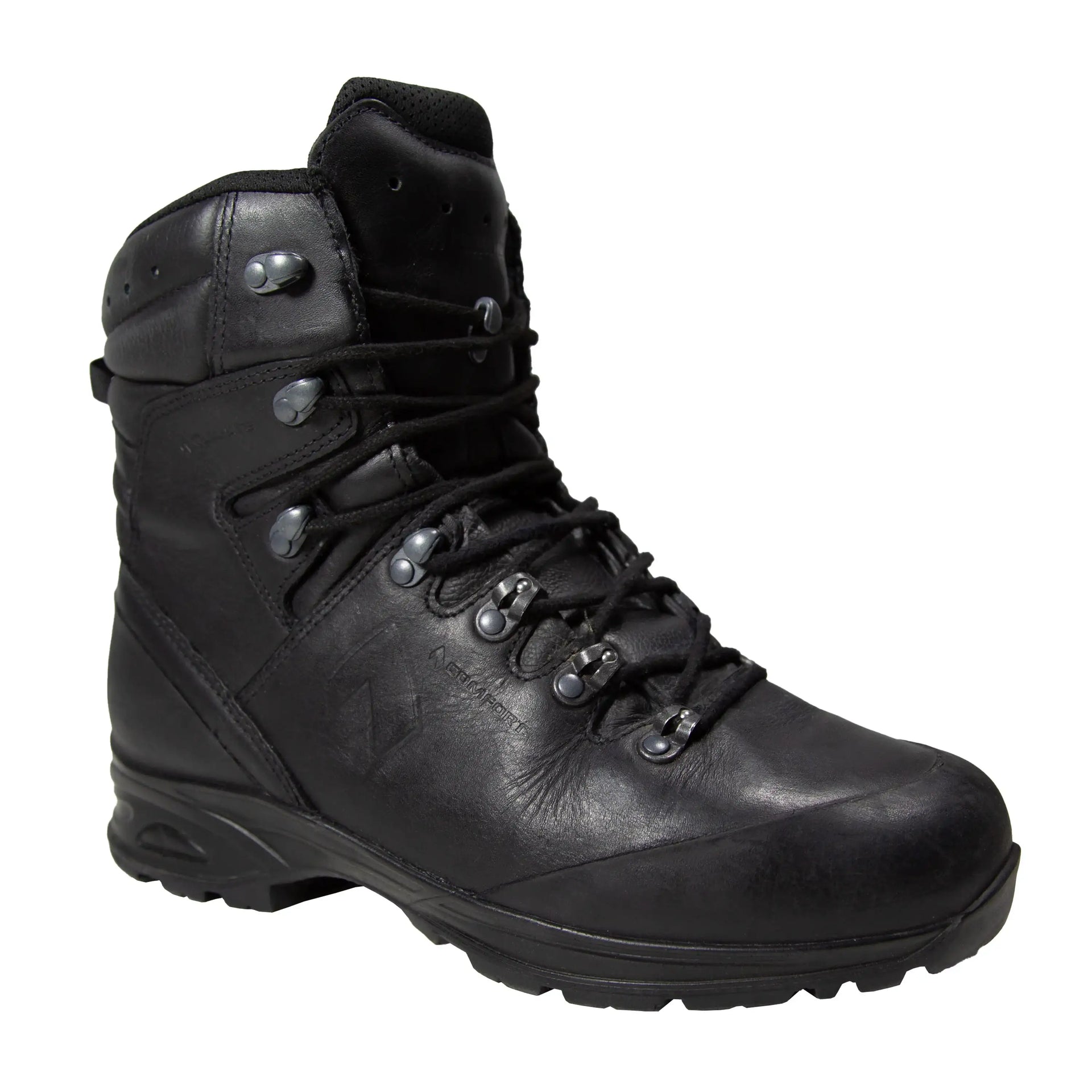 bundeswehr-original-bw-kampfschuh-schwer-haix-ansicht-5