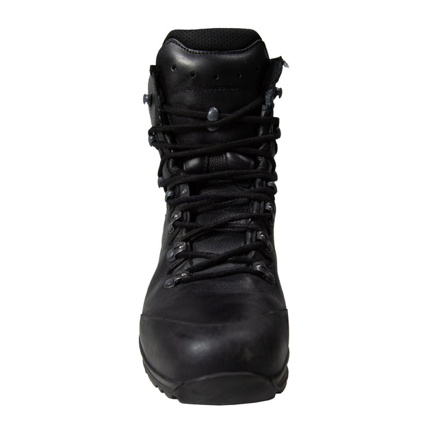 Chaussure de combat lourde Haix