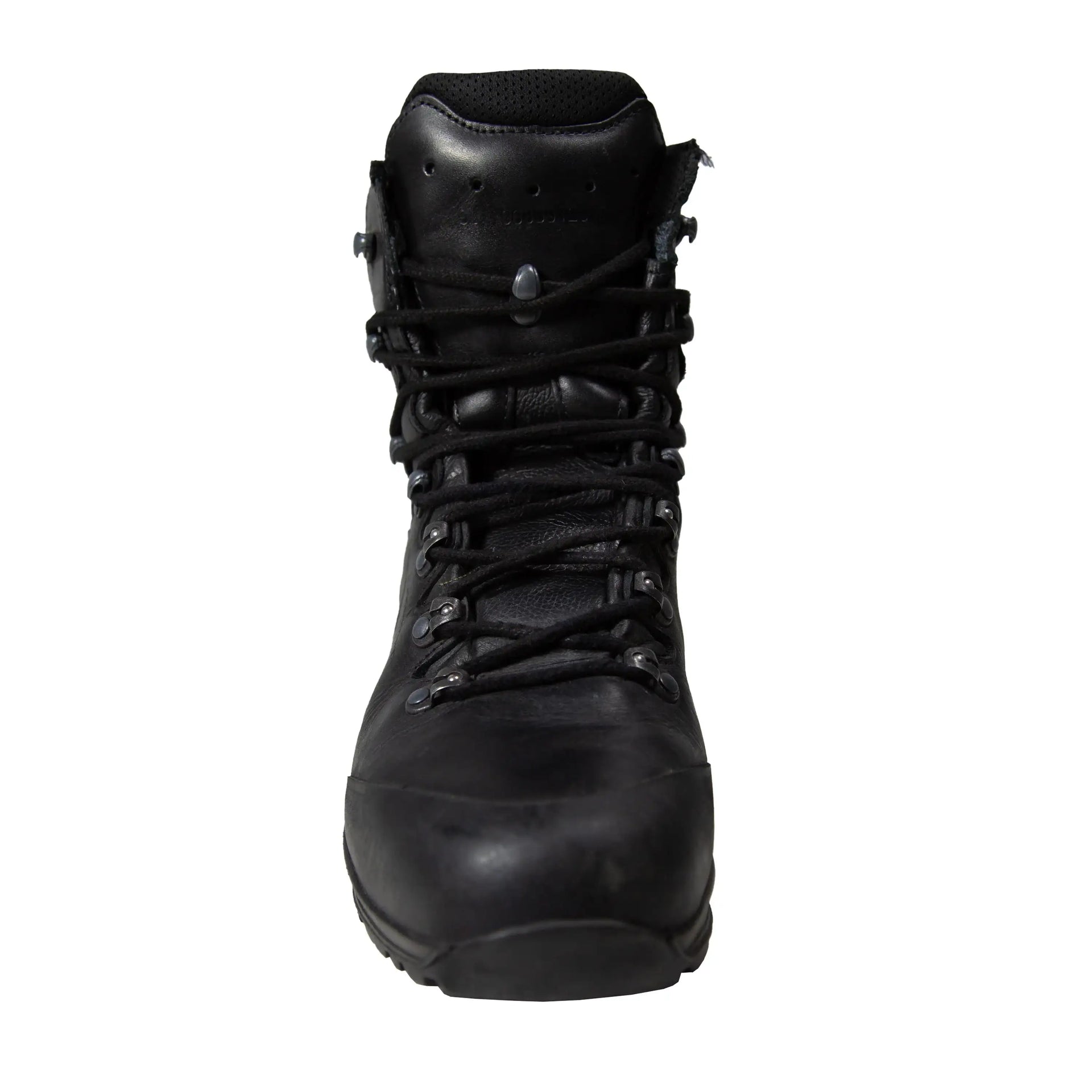 bundeswehr-original-bw-kampfschuh-schwer-haix-ansicht-6