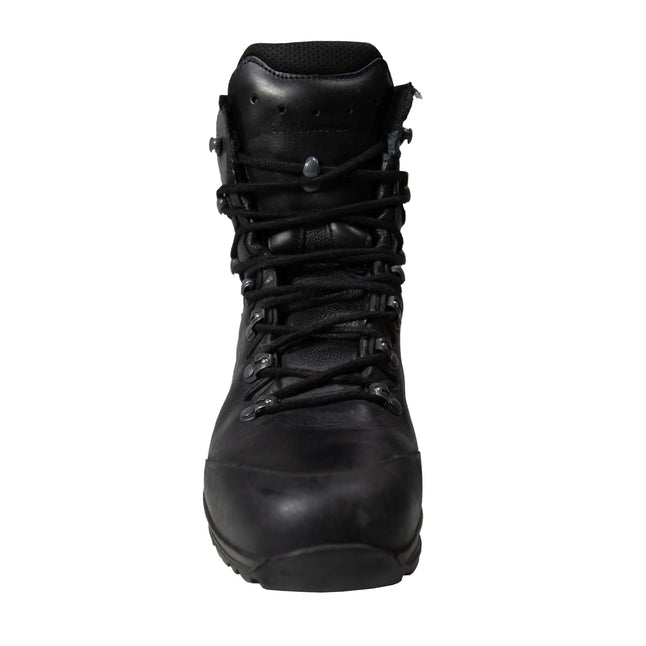 bundeswehr-original-bw-kampfschuh-schwer-haix-ansicht-6