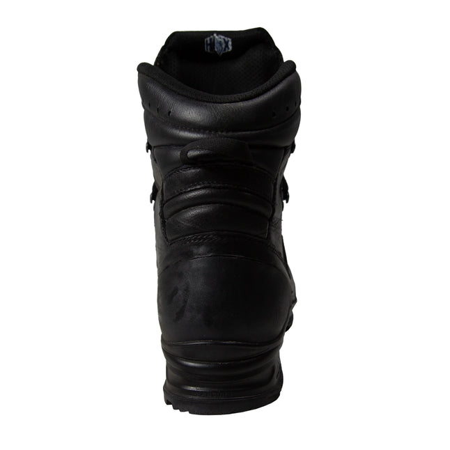 Chaussure de combat lourde Haix