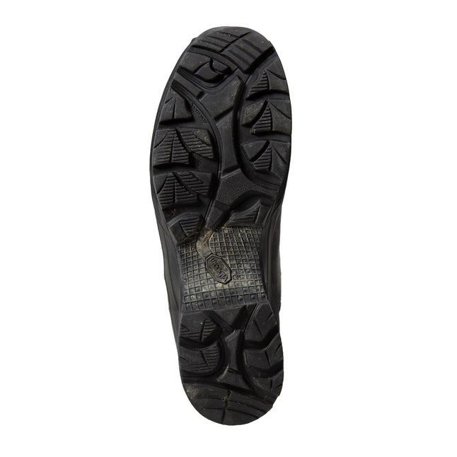 Chaussure de combat lourde Haix