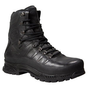 Chaussure de combat lourde BW Meindl