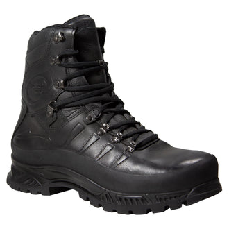 Chaussure de combat lourde BW Meindl