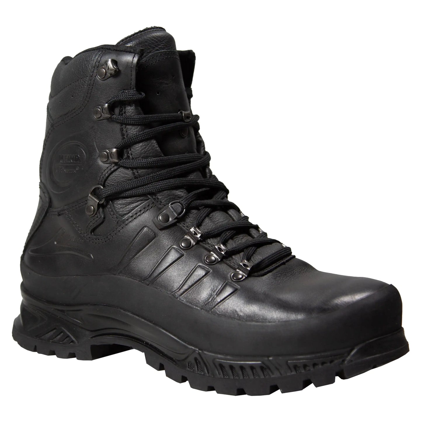 bundeswehr-original-bw-kampfschuh-schwer-meindl-ansicht-1