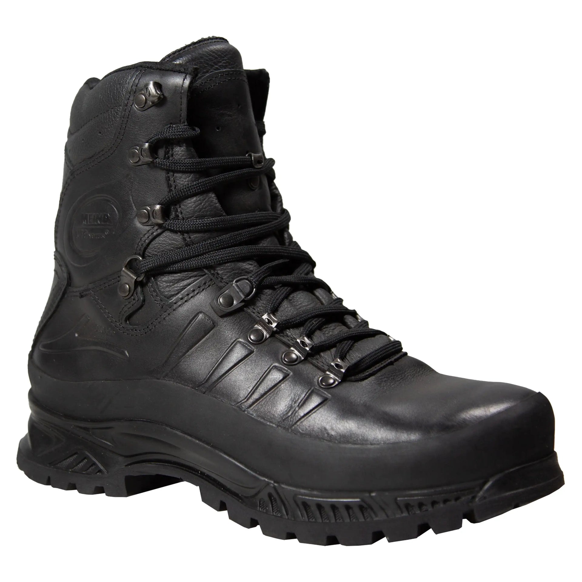 bundeswehr-original-bw-kampfschuh-schwer-meindl-ansicht-1