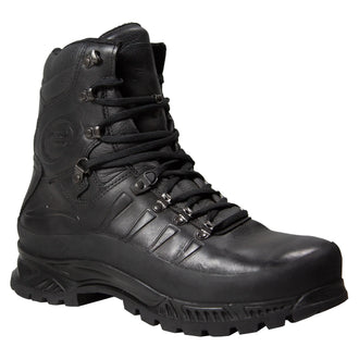 Chaussure de combat lourde BW Meindl