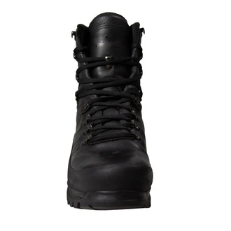 Chaussure de combat lourde BW Meindl