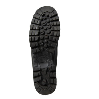 Chaussure de combat lourde BW Meindl