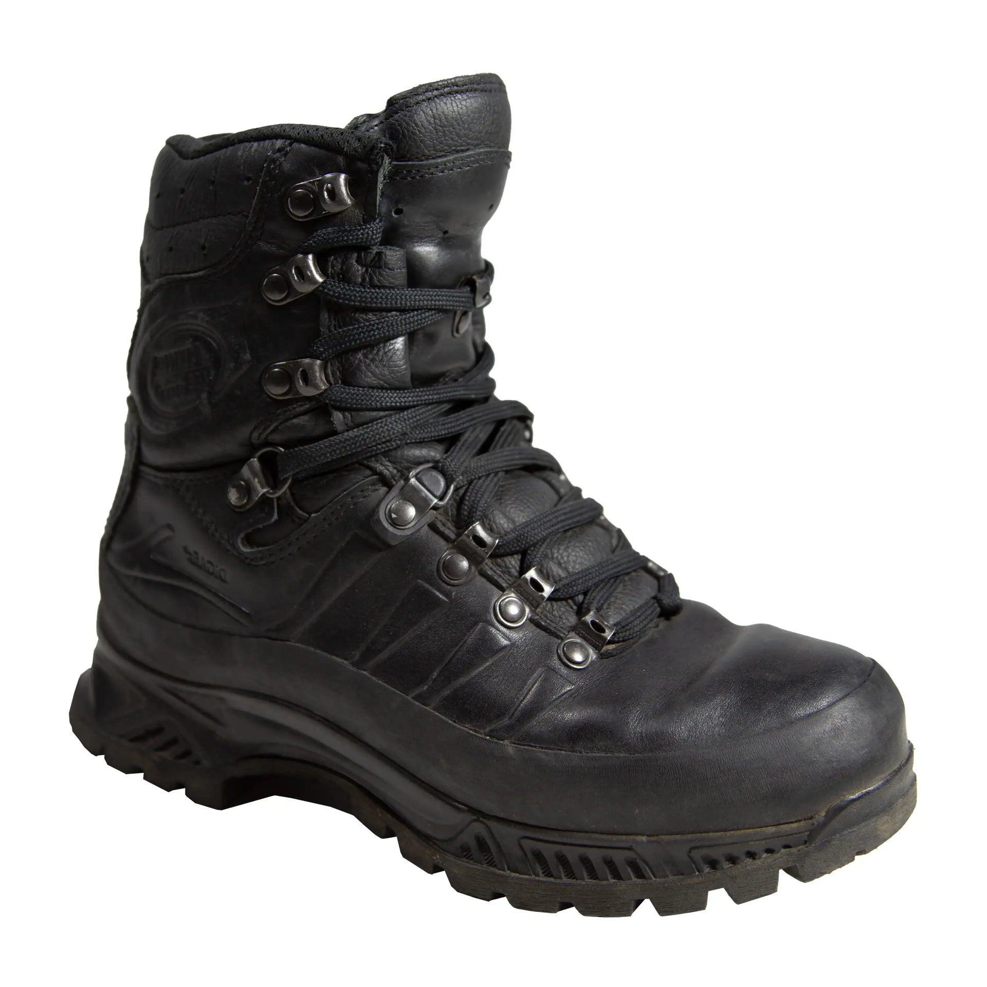 bundeswehr-original-bw-kampfschuh-schwer-meindl-ansicht-5