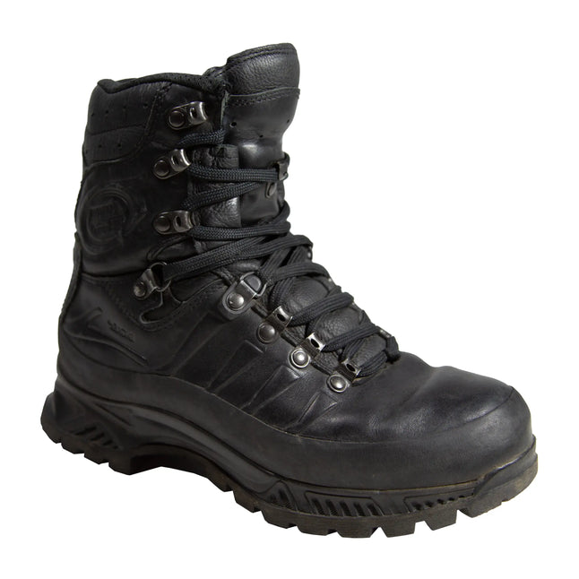 bundeswehr-original-bw-kampfschuh-schwer-meindl-ansicht-5