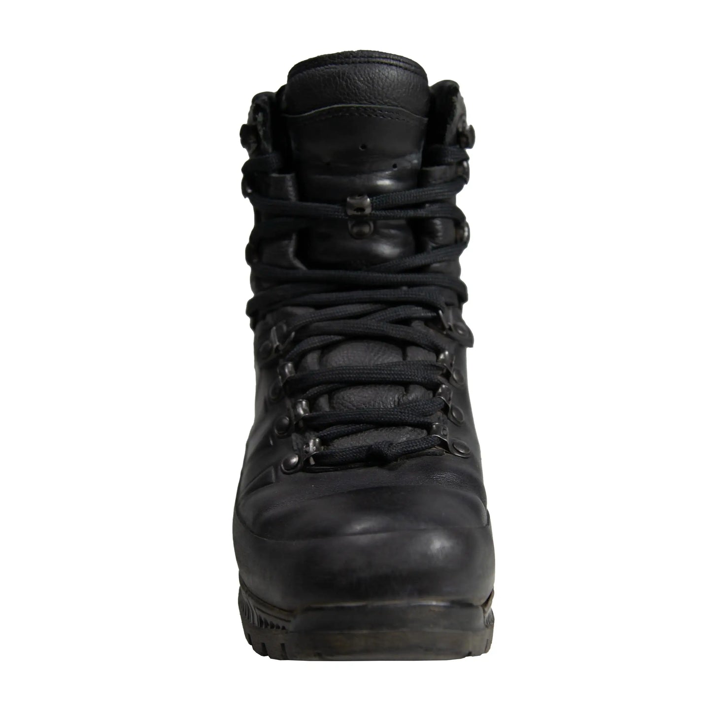 bundeswehr-original-bw-kampfschuh-schwer-meindl-ansicht-6