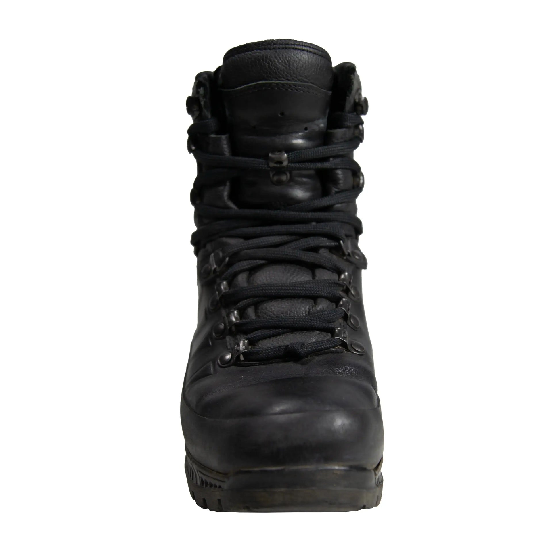 bundeswehr-original-bw-kampfschuh-schwer-meindl-ansicht-6