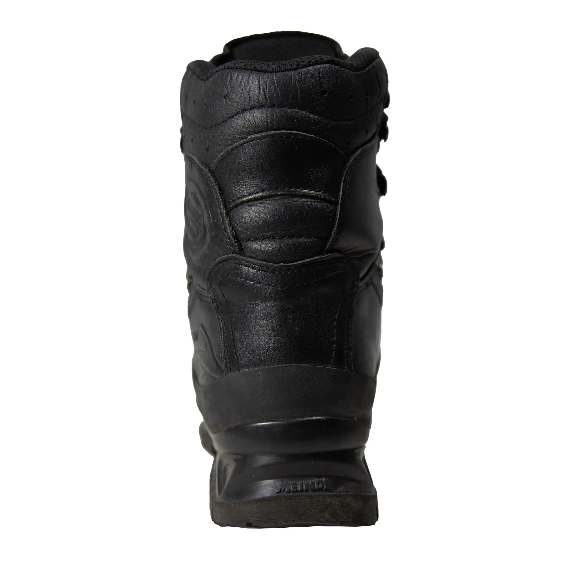bundeswehr-original-bw-kampfschuh-schwer-meindl-ansicht-8