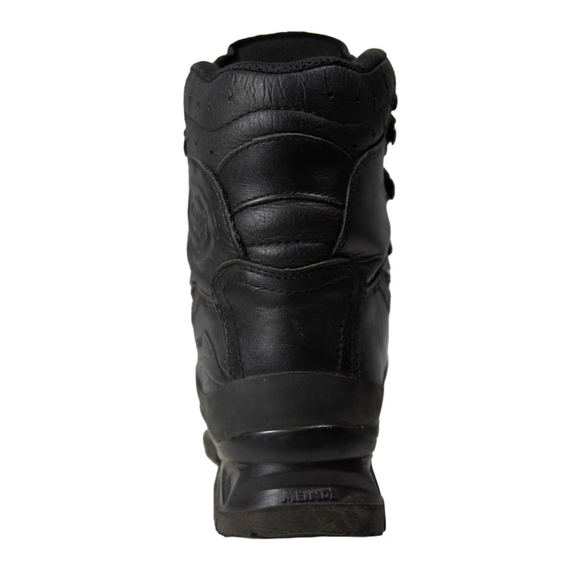 bundeswehr-original-bw-kampfschuh-schwer-meindl-ansicht-8