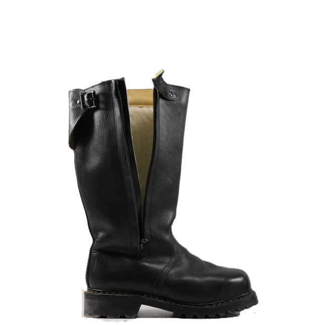 Bottes de mer BW Marine d’occasion