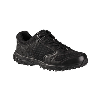 Chaussures de sport BW terrain
