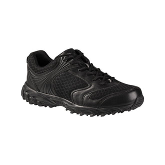 Chaussures de sport tout-terrain BW