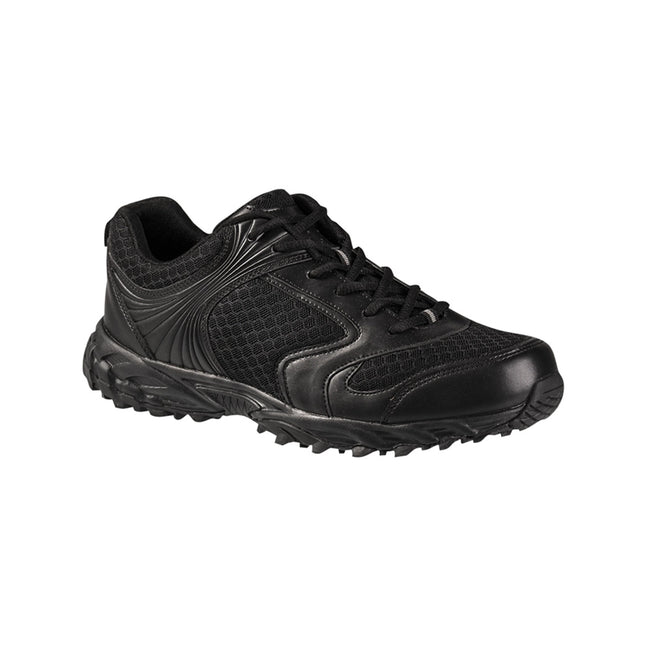 Chaussures de sport tout-terrain BW