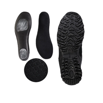 Chaussures de sport BW terrain
