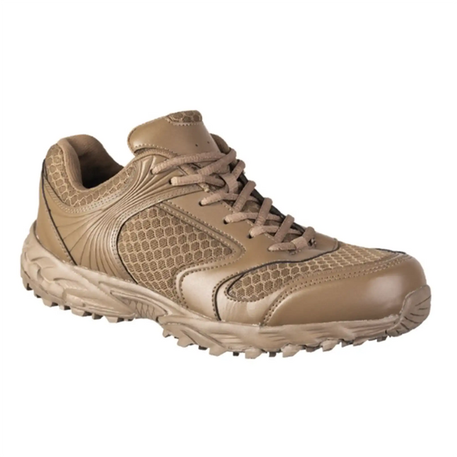 Mil-Tec BW Sportschuhe Gelände - ASMC