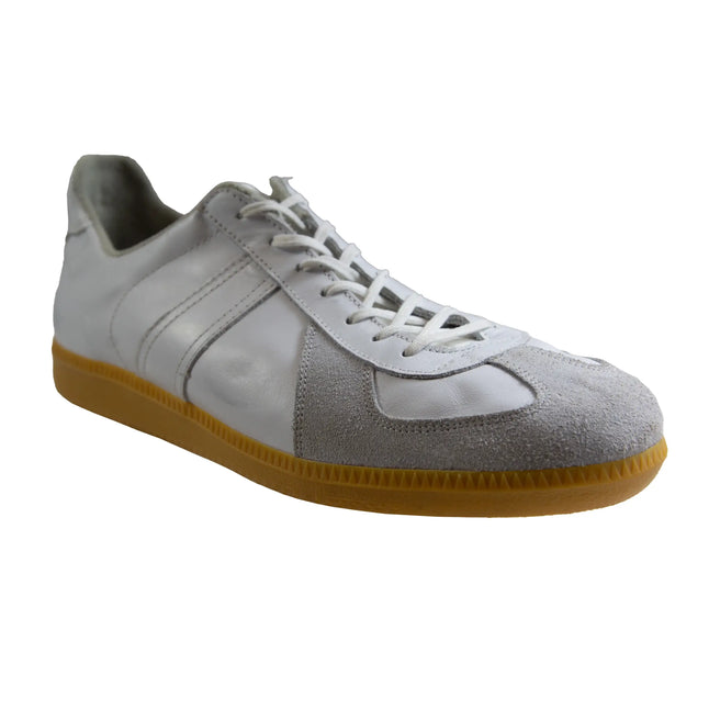bundeswehr-original-bw-sportschuhe-halle-weiss-neuwertig-ansicht-3