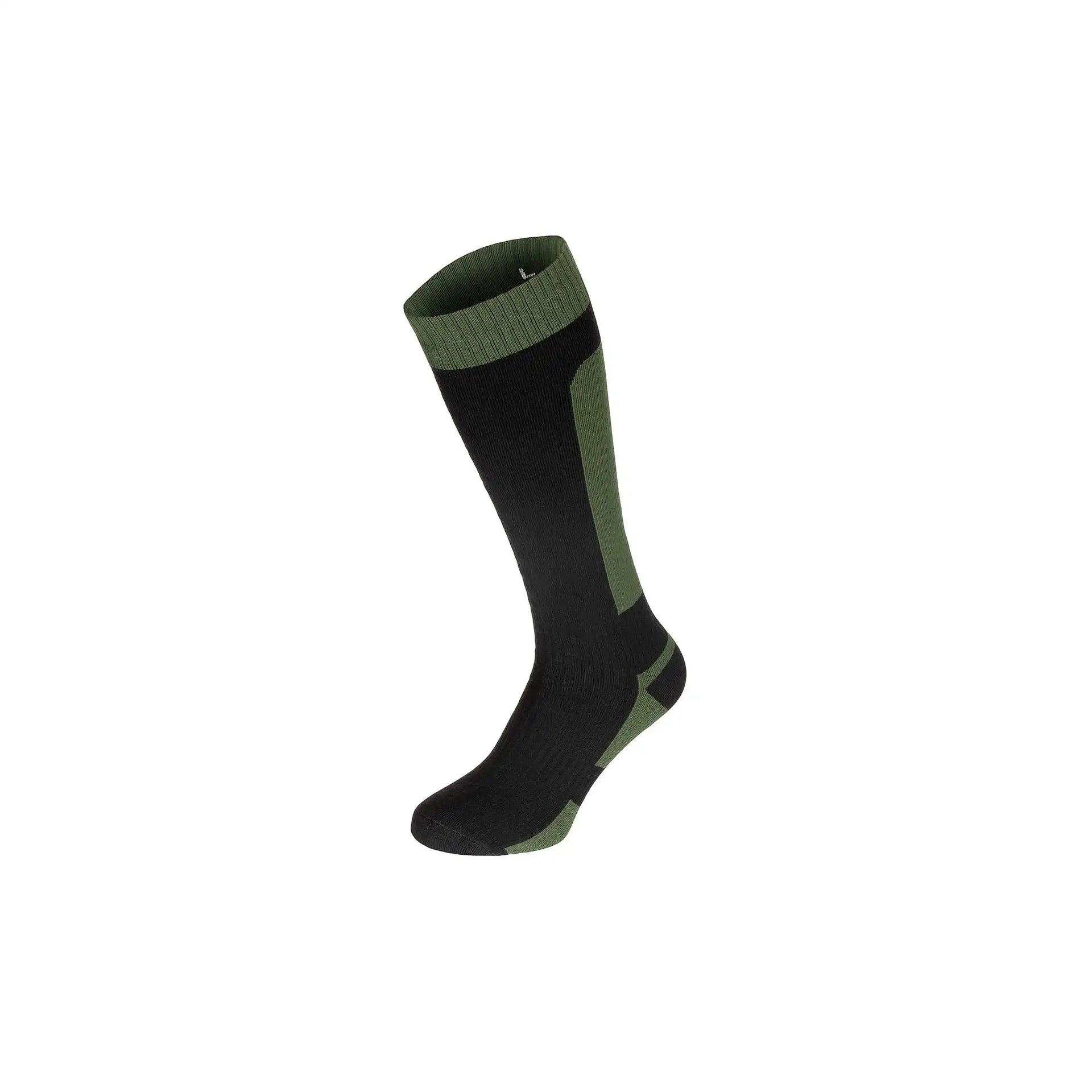 MFH Socken lang wasserdicht - ASMC