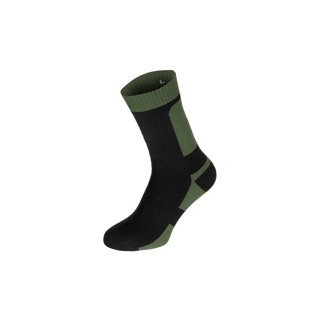 MFH Socken kurz wasserdicht - ASMC