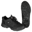 MFH Halbschuhe Tactical - ASMC