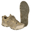 MFH Halbschuhe Tactical - ASMC