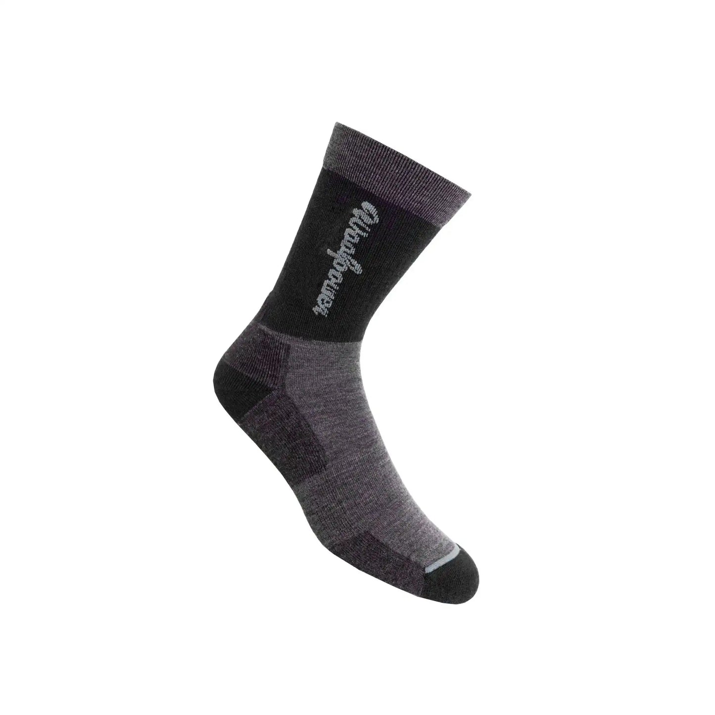 Chaussettes Logo Motion