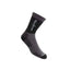 Chaussettes Logo Motion