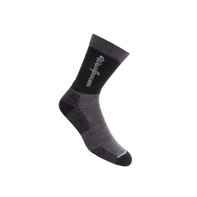 Chaussettes Logo Motion