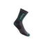 Chaussettes Logo Motion