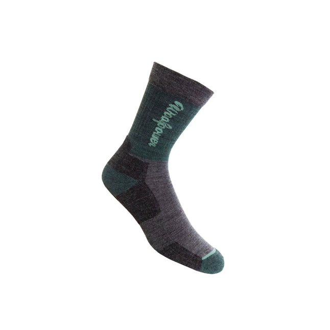 Chaussettes Logo Motion