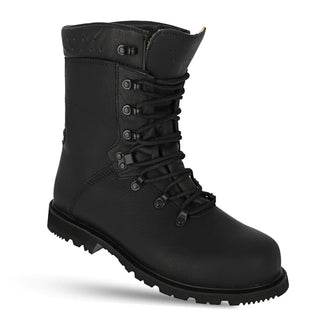 Springerstiefel BW