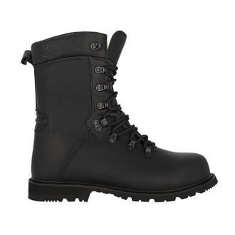 Springerstiefel BW