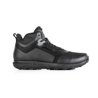 Stiefel A/T Mid
